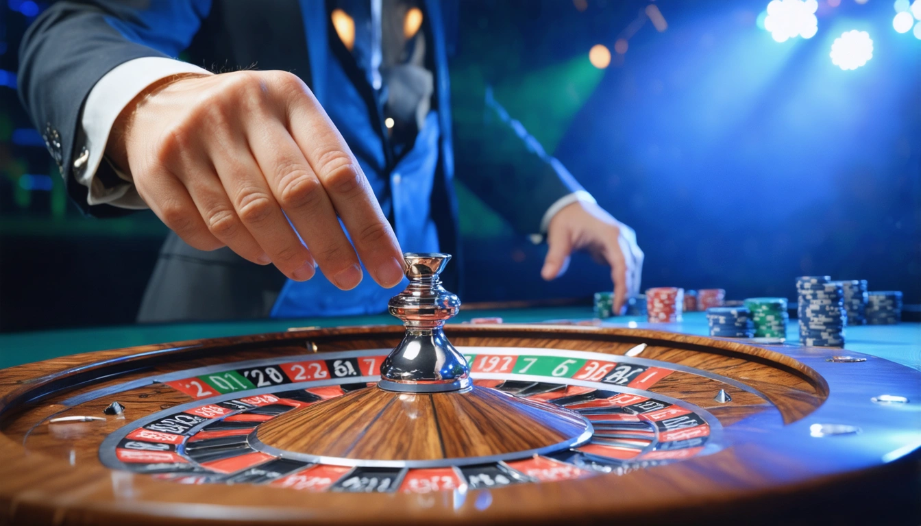 247bet rekisteröityminen ja ohjeet tilin luomiseen